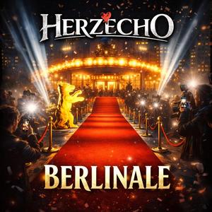 Berlinale