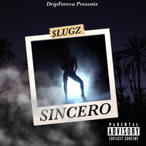 Sincero