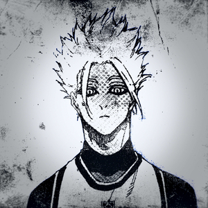 APENAS ESPERANDO POR VOCÊ