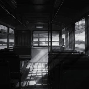 [FREE] Dark Trap Beat - ''Nue Lian''