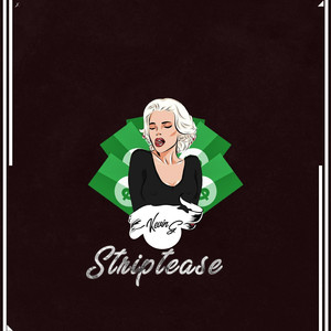 Striptease