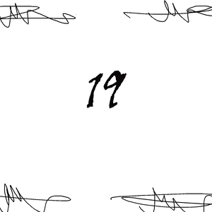 19