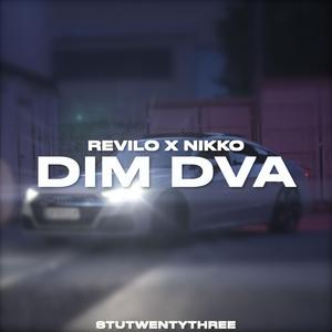 DIM DVA