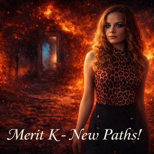 Merit K (New Paths !)