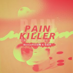 Painkiller