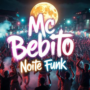 Noite Funk
