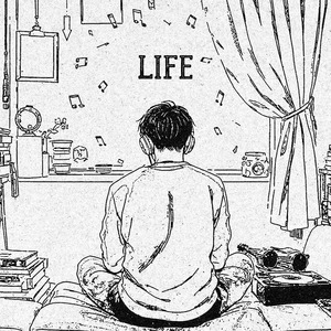 東京ナイトロンリー