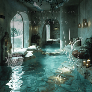 Sussurro del sottobosco: Momenti spirituali