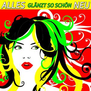 Willenlos (Frauen gegenüber bin ich willenlos)