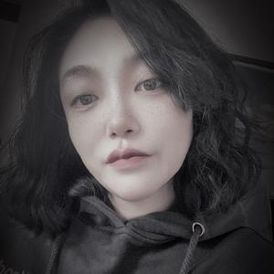 极恶都市（女声版）