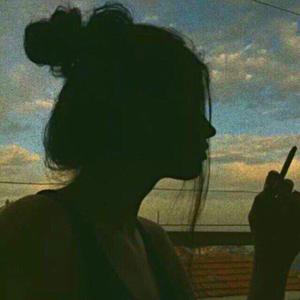 Dejame Dibujarte (Base de Rap BoomBap)