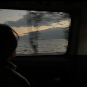 [Free]"夜幕"-Boombap Beat