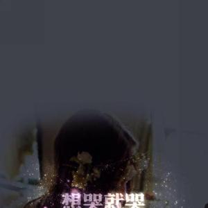 最初的记忆（混搭版1.2x）