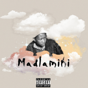 Madlamini