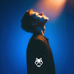 "Powerful" - 黑暗流行音乐 x Blues Type Beat