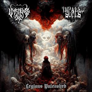 Summonig The Ancient Scripts