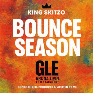 MISS YOU LONG TIME (JASMINE)