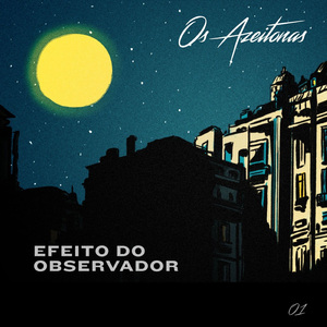 Efeito do Observador