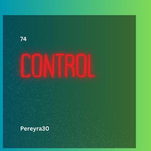Control