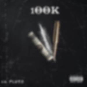 100k