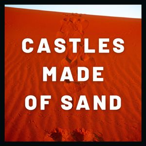 Under the Bridge (Live)