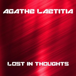 Lost In Thoughts (Radio Edit)