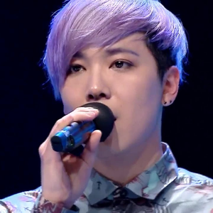 헤어진 후에 (LIVE)