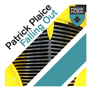 Falling Out (Tech Dub)