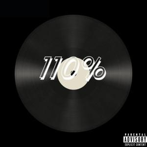 110% (Single Version)