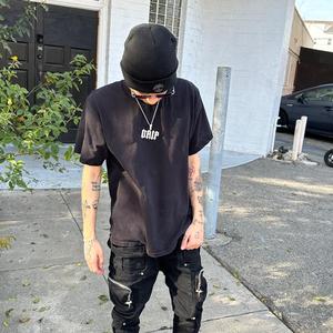Mason Margiela