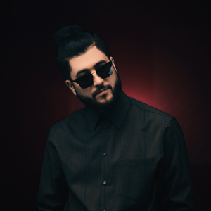 Амалым қанша