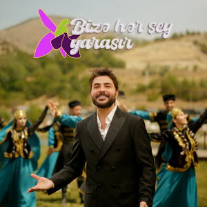 Bizə Hər Şey Yaraşır
