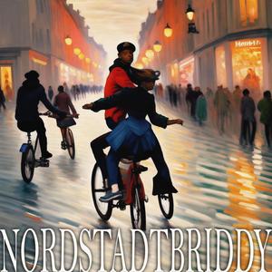 Nordstadt Briddy
