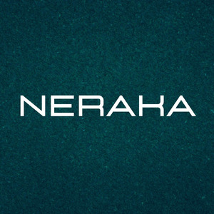 Neraka