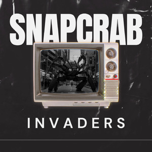 Invaders