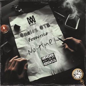 Freestyle No Time 1 (Rap Guinée)