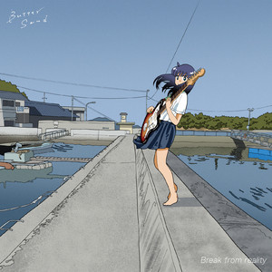 コーンポタージュ