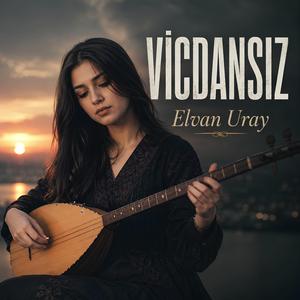 Vicdansız