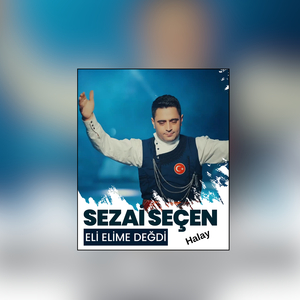 Eli̇ Eli̇me Değdi̇ Halay