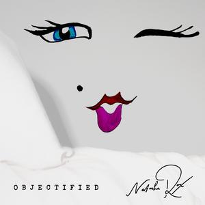 Objectified
