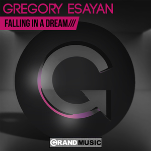 Falling in a Dream (Original Mix)