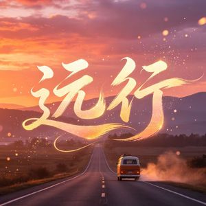 又不是什么伟大的梦想