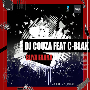 Buya Faana (Radio Edit)
