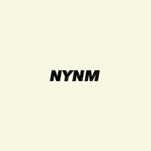 NYNM