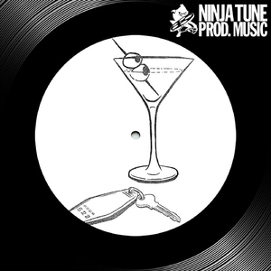 Hints of Blue (Main)