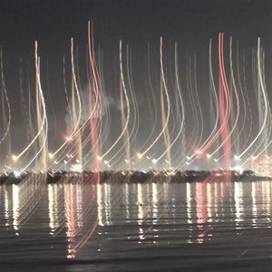 Taking a Trance Stance