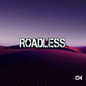 Roadless