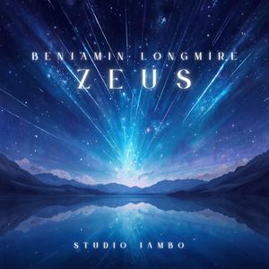 ZEUS (Mastered Version)