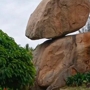 来东山岛_风吻石动