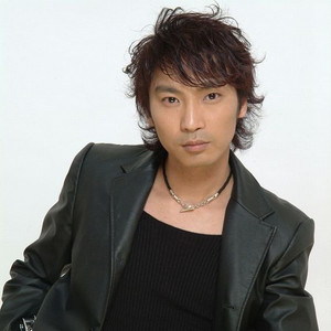 别说我的眼泪你无所谓 (DJ版)